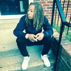 Meet your Posher, Ray